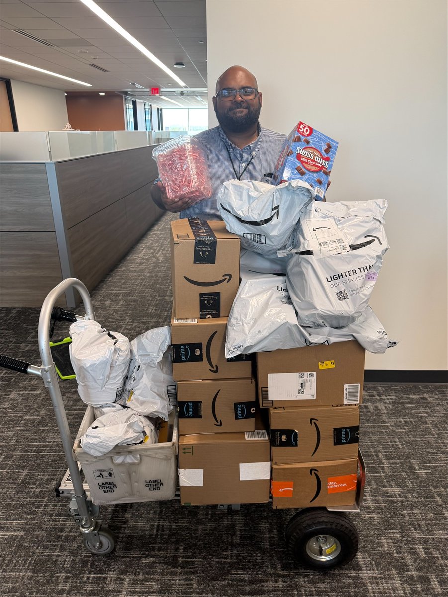 CFISD Community Engagement tweet media