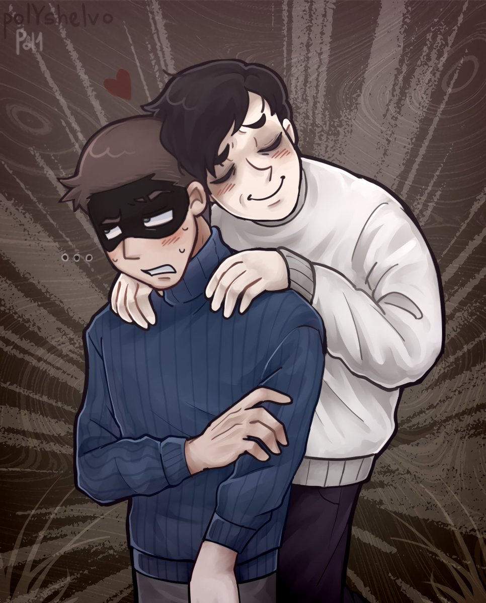 #noimnotahuman #ninah #palegun 👽