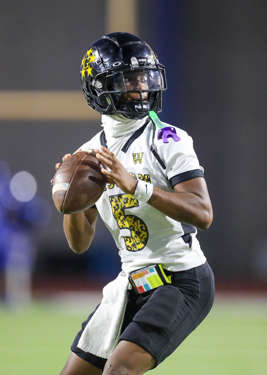 Defender Network tweet media