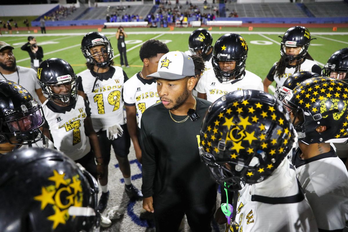 Defender Network tweet media