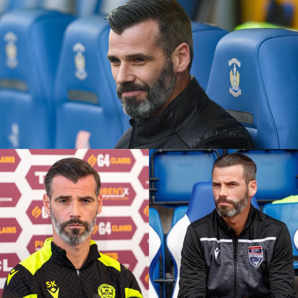 Martin Wall tweet media