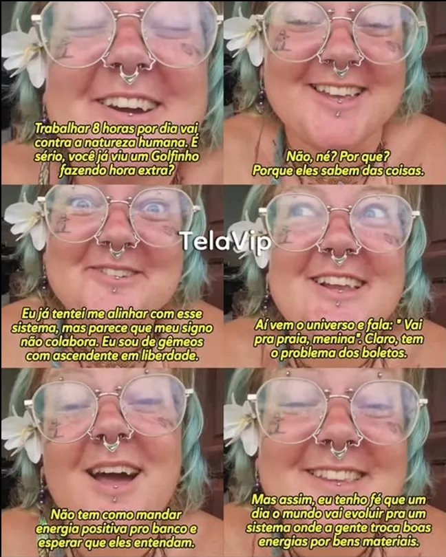 postsqi83's tweet image. 