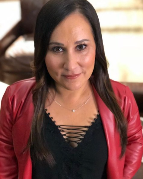 Therese3111's tweet photo. Matilda Webber (Matty) best Boss-Lady ever!❤️❤️❤️❤️
#MeredithEaton #SaveMacGyver #MacGyver https://t.co/xNr2D4Oz27