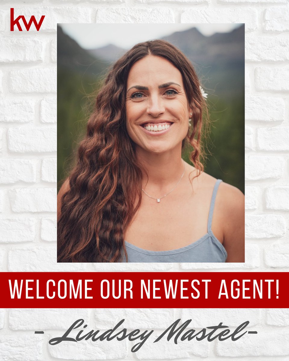 Keller Williams Montana Realty tweet media