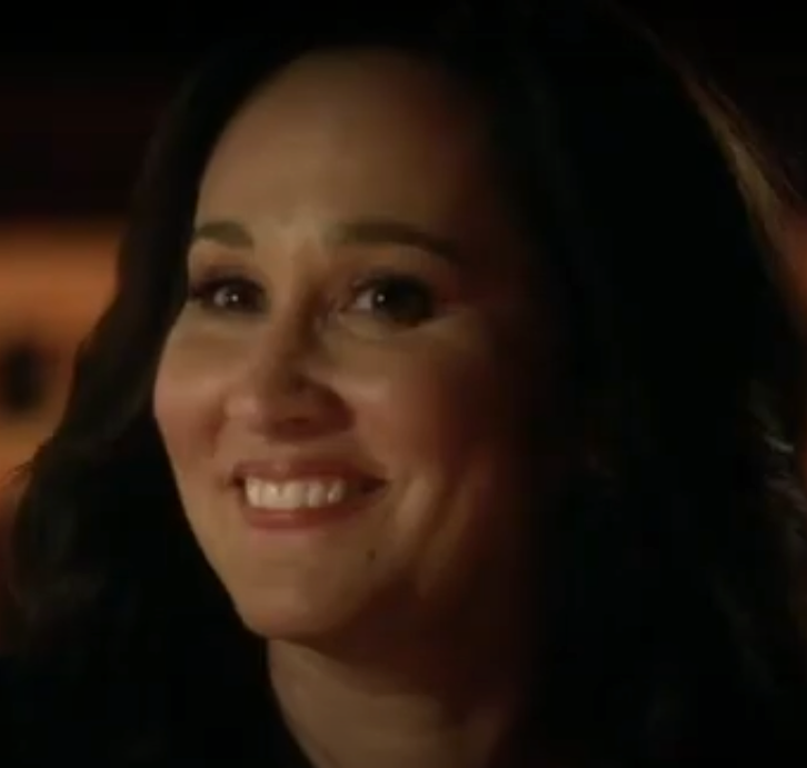 Therese3111's tweet photo. Matilda Webber (Matty) best Boss-Lady ever!❤️❤️❤️❤️
#MeredithEaton #SaveMacGyver #MacGyver https://t.co/xNr2D4Oz27