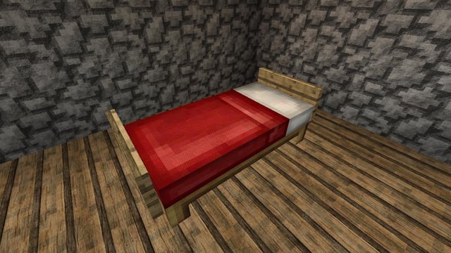 ModzStars's tweet photo. @Gyenis21 Cama 🗿 https://t.co/rZdJHCzlcP