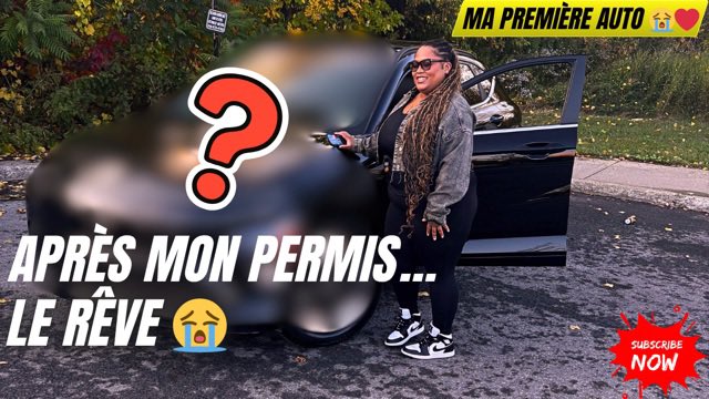 New video available on my YouTube channel. Don’t forget to check it out. Help me reach a 100 subscribers by the end of the month. 🫶🏽🌸🫶🏽🌸🫶🏽🌸🫶🏽🌸
youtu.be/VmBDuXgIu2E?si…