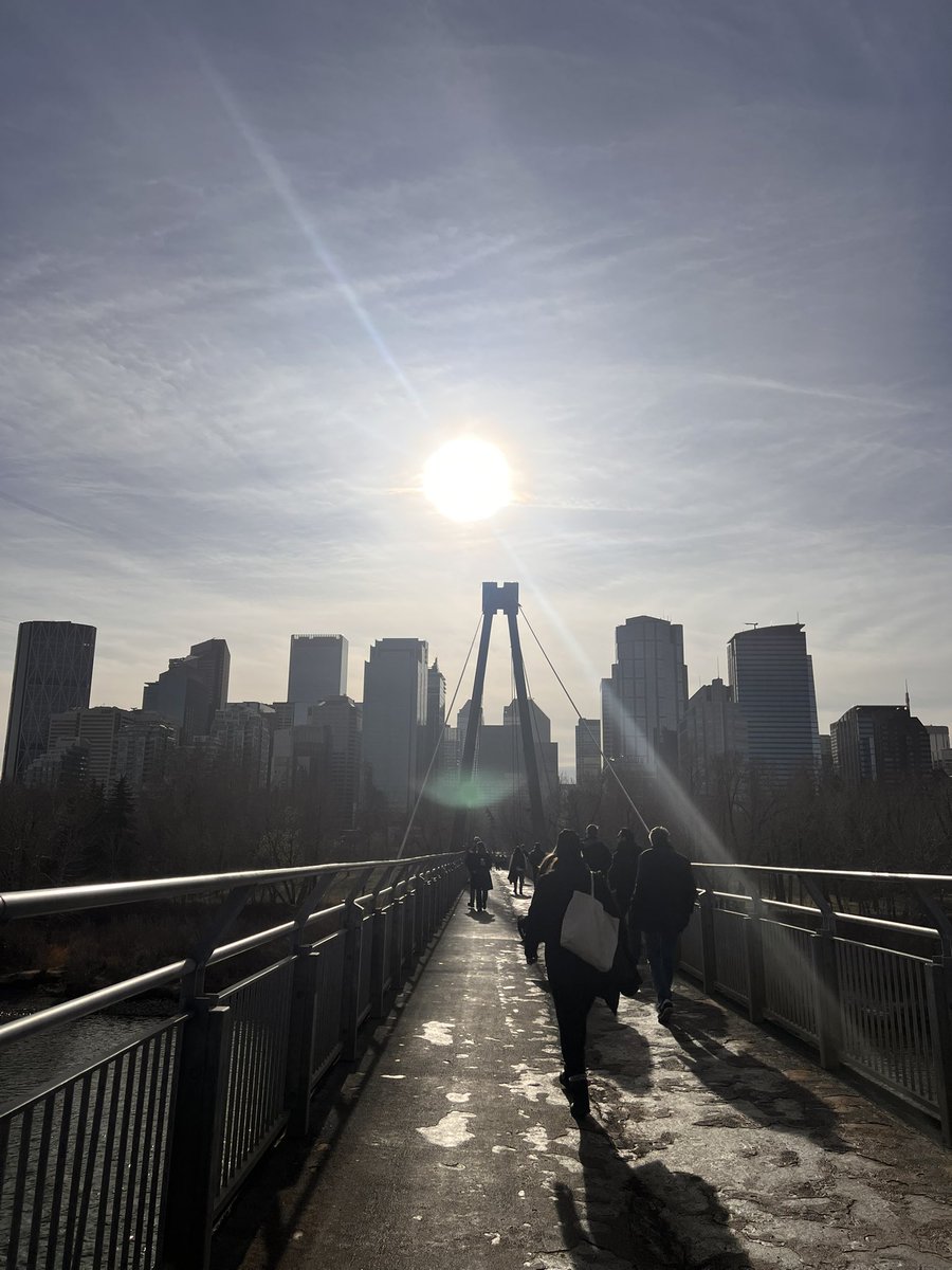 blabbit000's tweet image. 😍