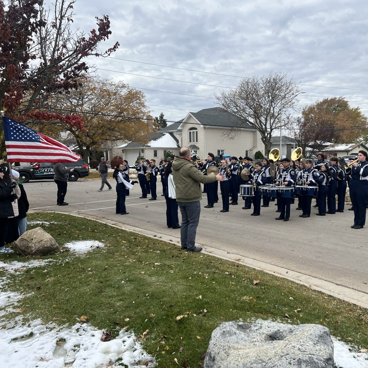 Reavis High School tweet media