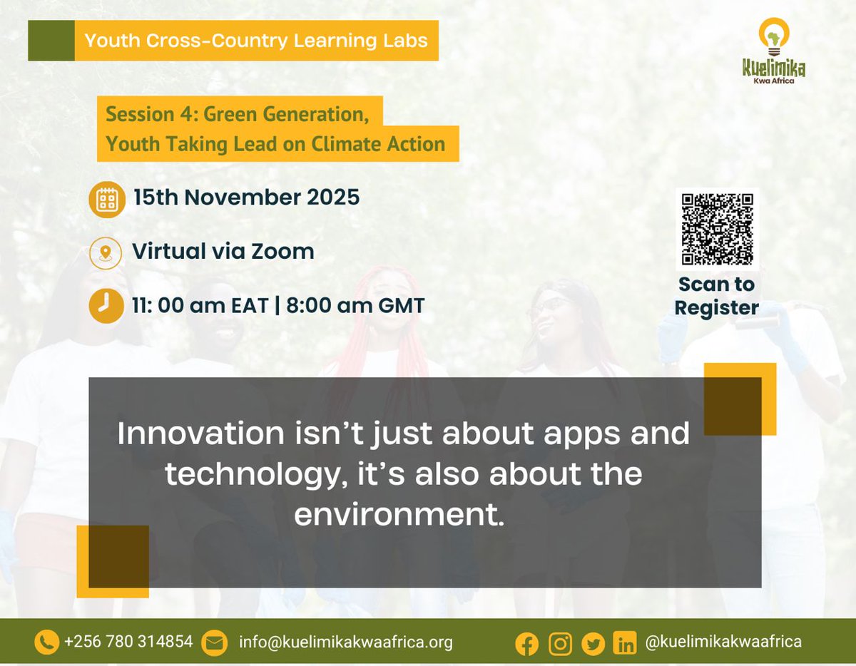 Edith the Poet🦋 tweet media