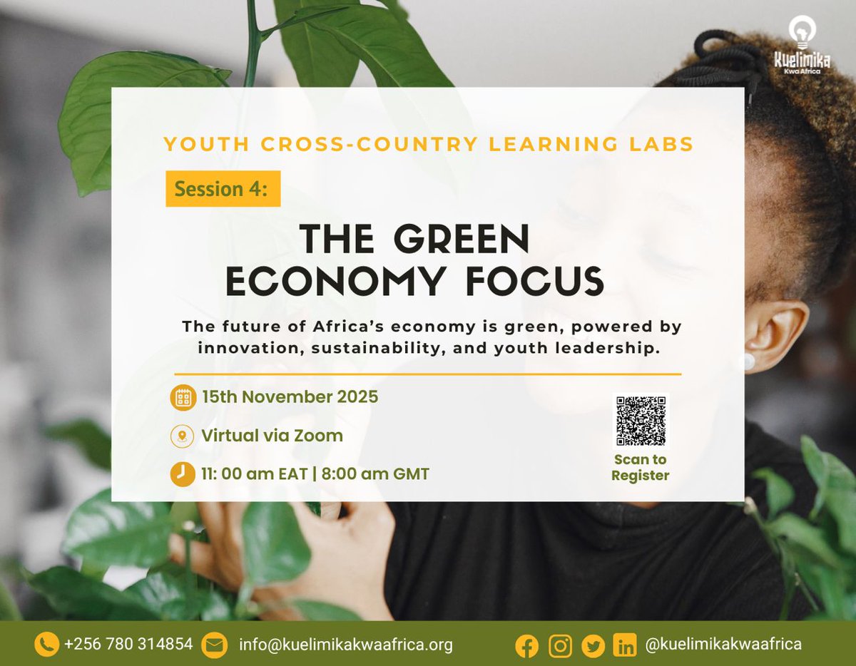 Edith the Poet🦋 tweet media