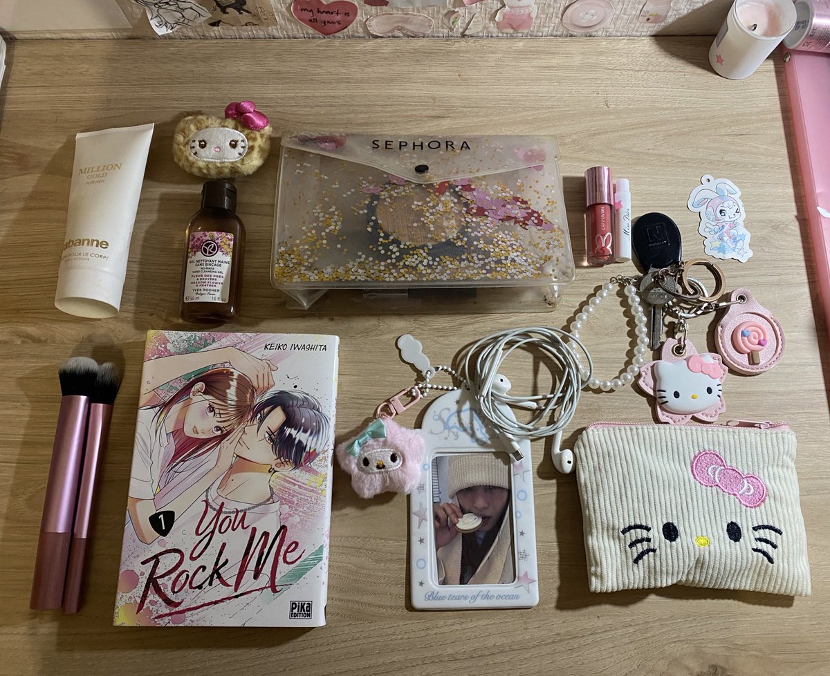 orchiidruby's tweet image. ˚.🎀༘⋆