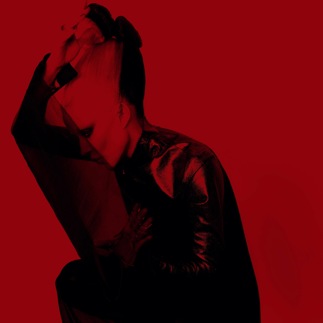 ProvenceMassalia tweet media