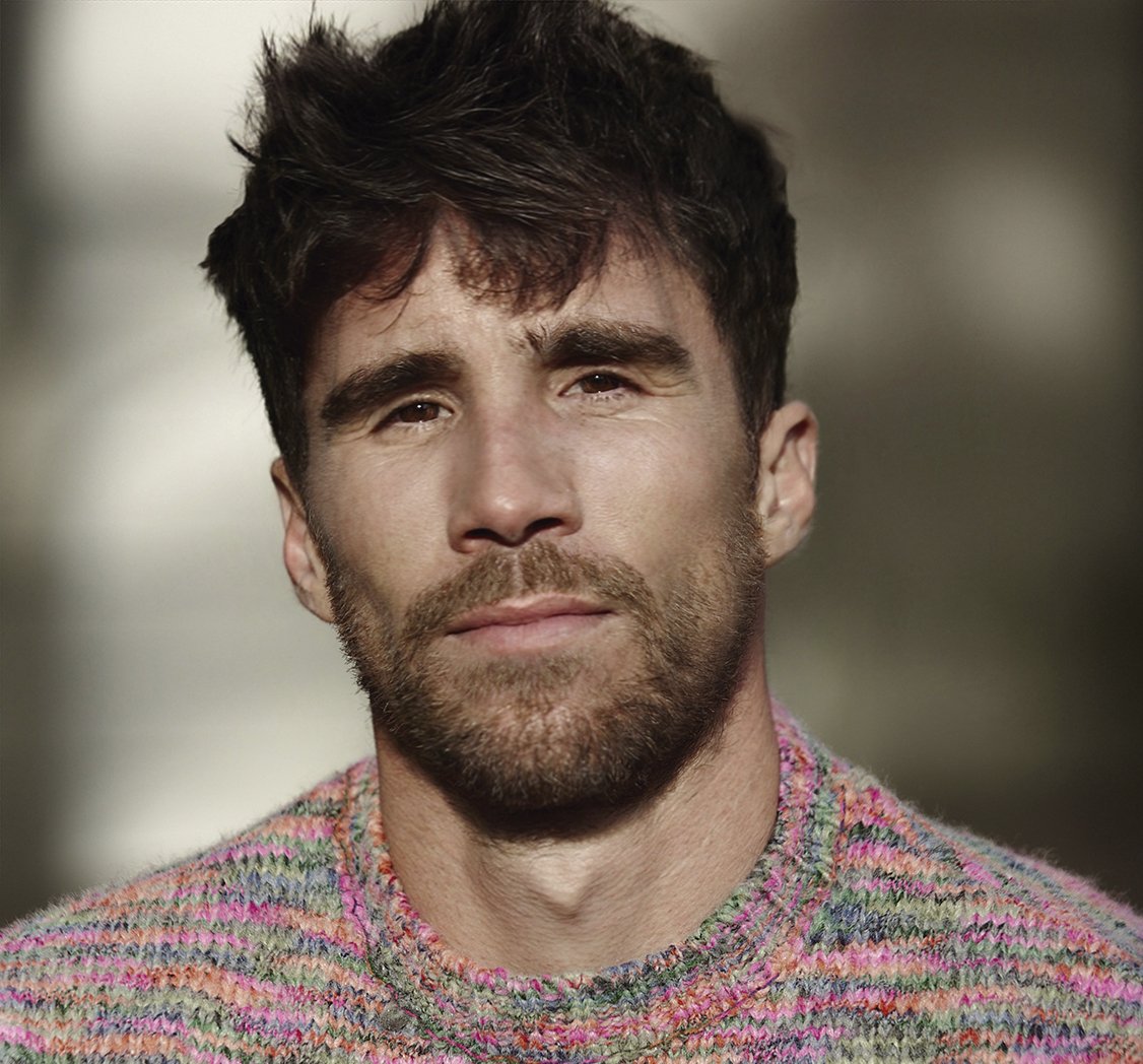 AytoRivas's tweet image. 🏡 El actor @soybernabe pone voz este jueves a la lectura dramatizada de &apos;Relatos de ciudad&apos;, una obra creada por ripenses en colaboración con @CrossBorderProj. Así empieza este año el ciclo cultural &apos;Invisibles&apos;, que aborda el derecho a la vivienda: rivasciudad.es/noticias/cultu…