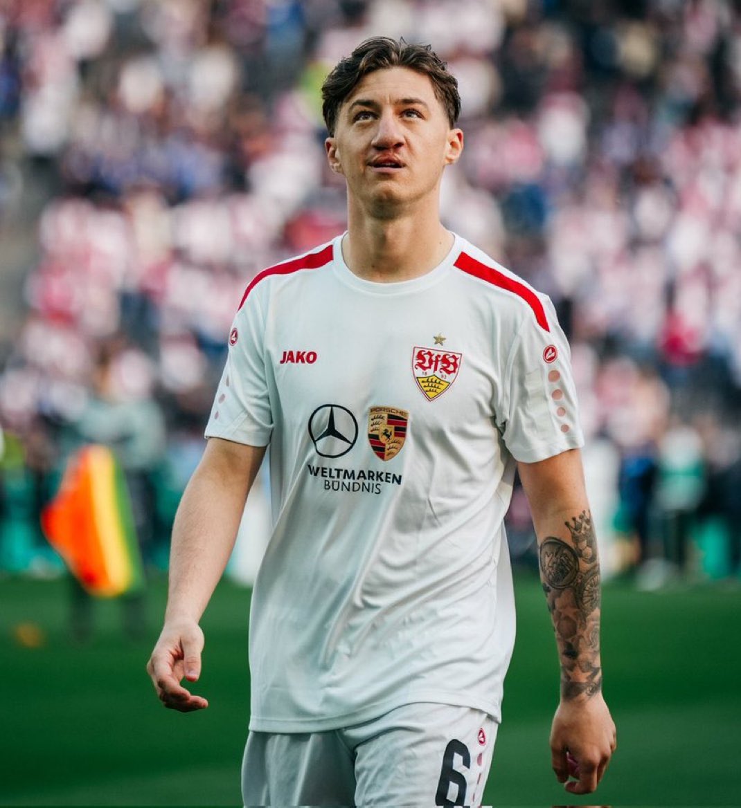 Dev Bajwa tweet media