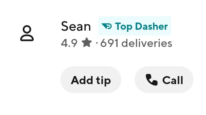 wildythomas1233's tweet image. Yeah thats right you nilspace cuck hurry up with my fuckin food