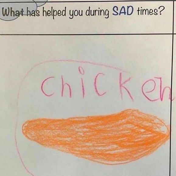 i like food (@messedupfoods) on Twitter photo 