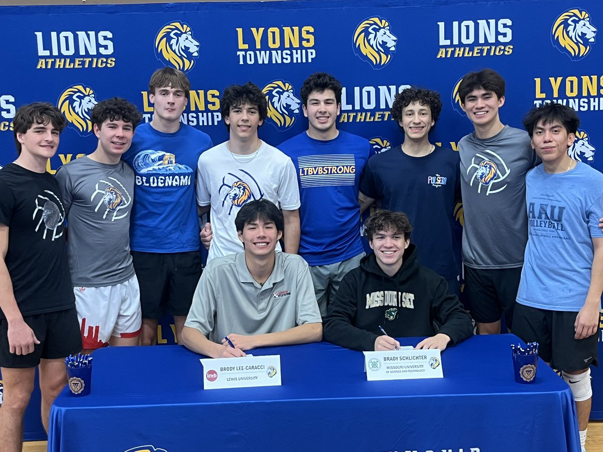 Family! We are better Together!