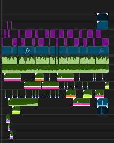 Periklis Mazarakis tweet media