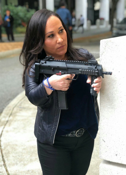 Therese3111's tweet photo. Matilda Webber (Matty) best Boss-Lady ever!❤️❤️❤️❤️
#MeredithEaton #SaveMacGyver #MacGyver https://t.co/xNr2D4Oz27