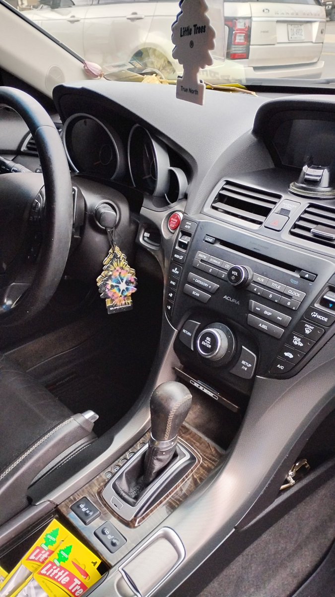 apercy987's tweet image. Acura TL came in for a basic cleaning! Schedule your appointment today shop and mobile service 🚨🚨💨 #detailing #detailer