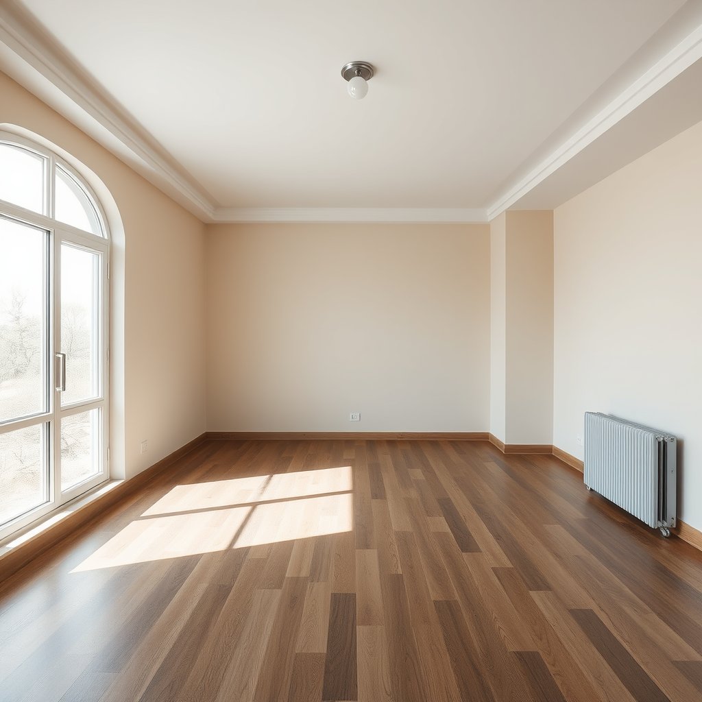 homedesignsai's tweet image. Who knew transforming a blank room could be this easy? 👀
Just type your dream kitchen into HomeDesigns.ai’s Magic Redesign Tool, then experiment with 100+ design styles with the Redesign Tool  🖋️💫
#DesignMagic#KitchenInspo#AIHomeDesign