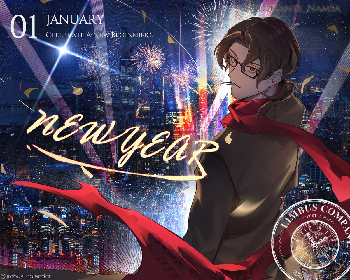 2027. 01 January 그레고르
🪲

<a href="/Durante_NamSa/">수감자 사랑꾼</a>