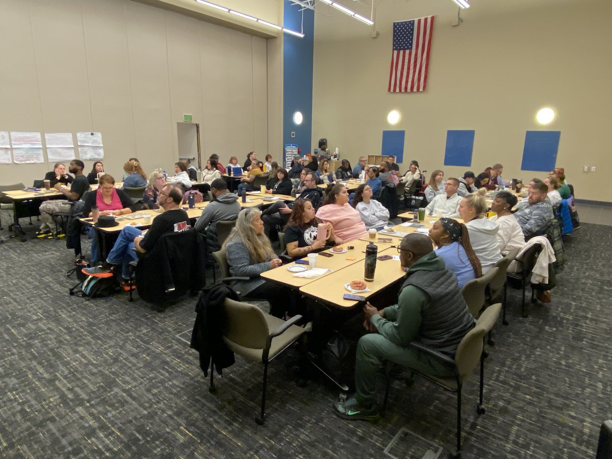 Nashville Hub - A Program of @AlignNashville tweet media