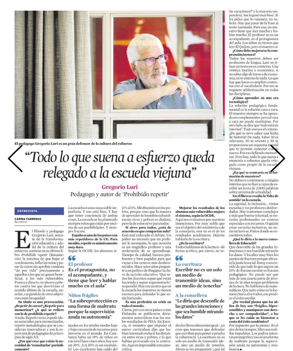 “Es malo sufrir, pero es muy bueno haber sufrido”.

San Agustín de Hipona (354-430 d.C.)