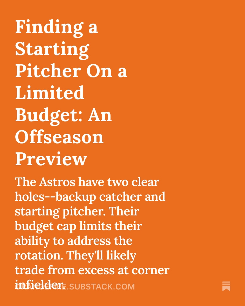 orangefire.substack.com/p/finding-a-st…