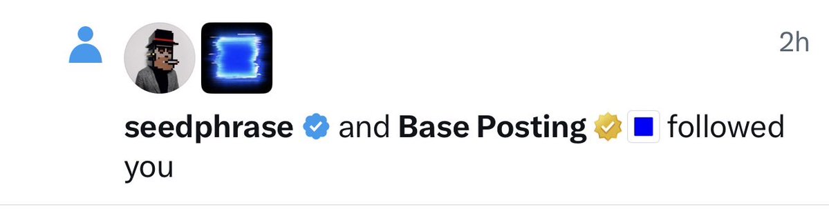 mojojo_eth's tweet image. shaking rn