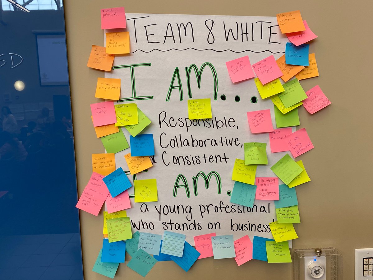 Nashville Hub - A Program of @AlignNashville tweet media