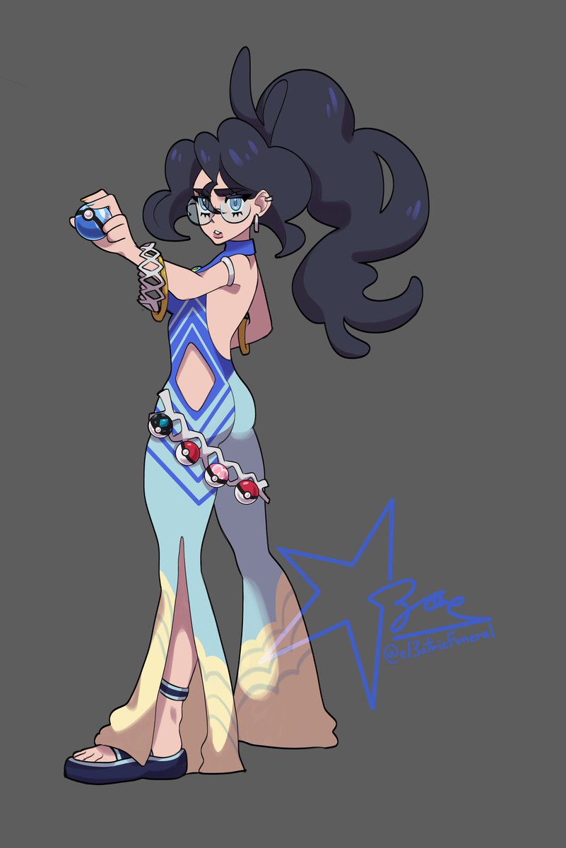 ♡Zoe♡ COMMS OPEN! tweet media