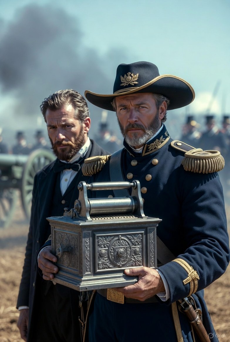 programmersedge's tweet image. Dearest Mother,  

We did it. My boys stormed the Federal Reserve at dawn, Chief Money Printer GO Brrrr Powell’s last stronghold. Vault doors blown, printers smashed, the whole fiat circus is ours. No more endless brrr, the money spigot’s under Telcoin lock and key.  

The curr…