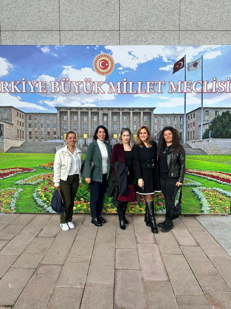 <a href="/suzan_dumanli/">Suzan Dumanlı 🦂</a> <a href="/KusmezYavasca/">🍀3308 CANAN</a> <a href="/nefes_almali/">ᕼᑌ̈ᒪYᗩ ᗪᗩᒪYᗩᑎ</a> <a href="/caebru472/">‘乇乃尺ㄩ</a> <a href="/ebru5z/">EBRU ✈️</a> <a href="/HATICE41047195/">HATICE</a> Canlar💕💕💕💕
Emekçi kadınlar 🫶🏻🫶🏻🫶🏻

İyi ki varsınız…

<a href="/FOzturk4040/">Fatma Öztürk</a> 
<a href="/KusmezYavasca/">🍀3308 CANAN</a> 
<a href="/nefes_almali/">ᕼᑌ̈ᒪYᗩ ᗪᗩᒪYᗩᑎ</a> 
<a href="/caebru472/">‘乇乃尺ㄩ</a> 
<a href="/ebru5z/">EBRU ✈️</a> 
<a href="/HATICE41047195/">HATICE</a>
Ve Burcu…

Ankara'dan Sesleniyoruz 
#PlanBütçedenStajyerÇırağaTamSigorta