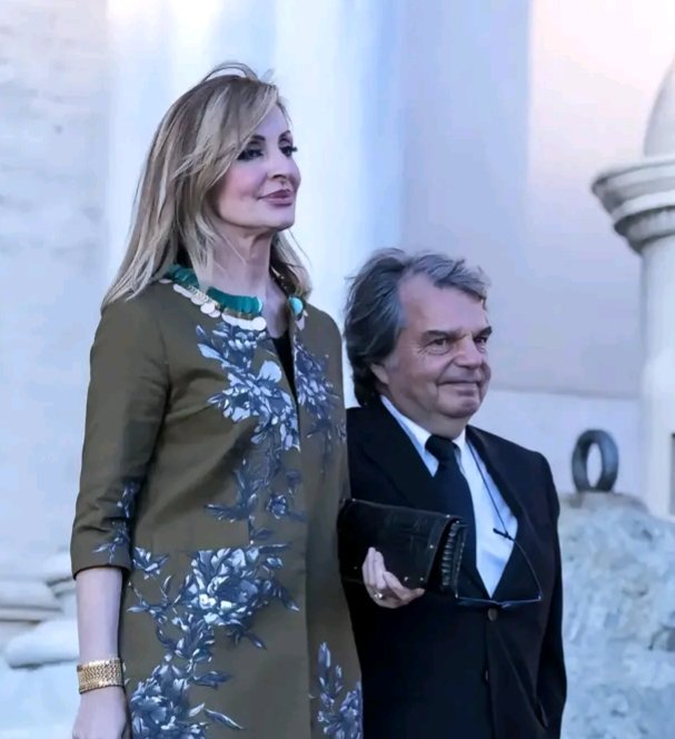 mrbnnn1967's tweet photo. Ditegli tutto quello che volete, anche gli insulti https://t.co/WfLIwln818