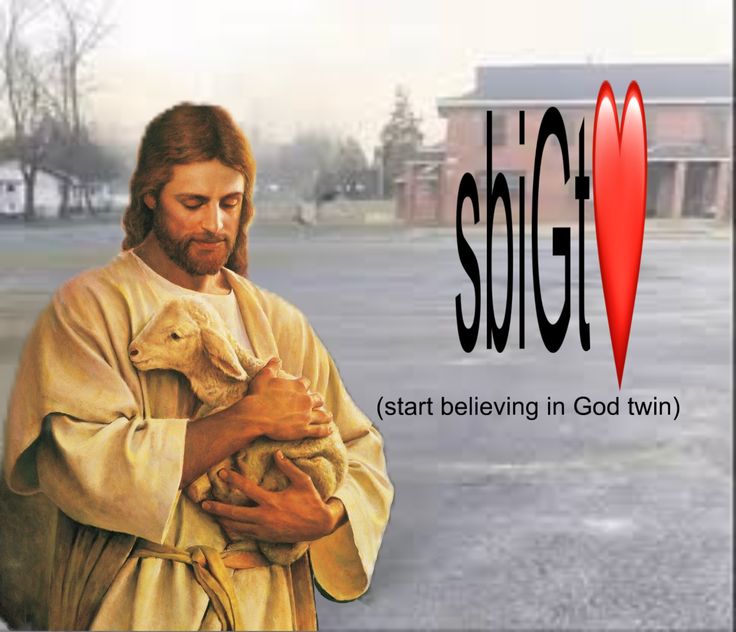 Please_2_Eve's tweet image. THE CRUSADE WAS SUCCESSFUL
I HAVE MADE CHRISTIAN CONVERTS OF BOTH MY PARENTS XD

ok, ok, you&apos;re probs wondering where I was for the past 2 days, well to answer that, I went on a little retreat with my family (bringing Kerry along with me :p).

There I took the time to ask them...