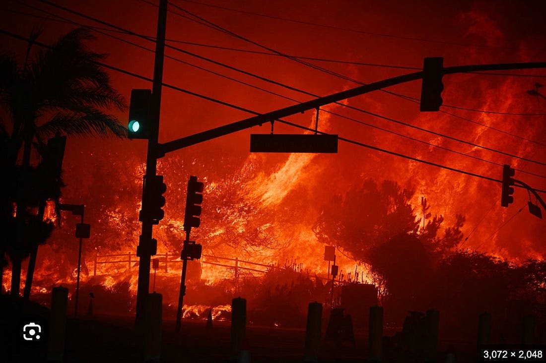 Main Topic: Interpreting Weather Disasters 
On The Extreme Temperature Diary WED 11/12/2025  
 At: guyonclimate.com  
+#climate #weather and record temp reports <a href="/dorfman_p/">Dr Paul Dorfman</a> <a href="/KHayhoe/">Prof. Katharine Hayhoe</a> <a href="/BrianMcHugh2011/">Brian McHugh 🌏🏳️‍🌈</a> <a href="/rahmstorf/">Prof. Stefan Rahmstorf 🌏 🦣</a> <a href="/DoctorVive/">Dr. Genevieve Guenther (she/they)</a> <a href="/JFrancisClimate/">Dr. Jennifer Francis</a>