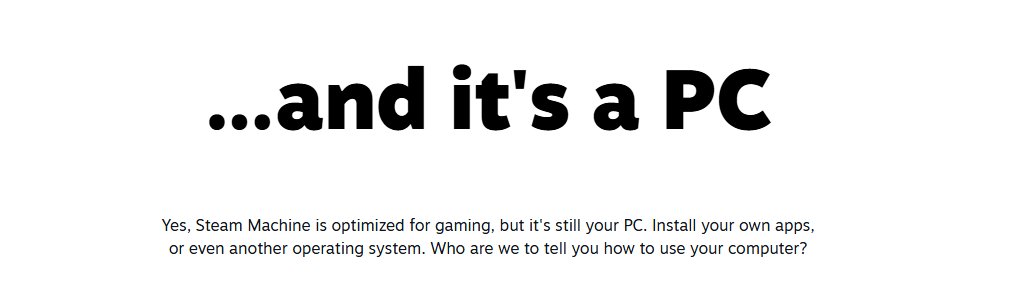 Nvm..I don't need it.