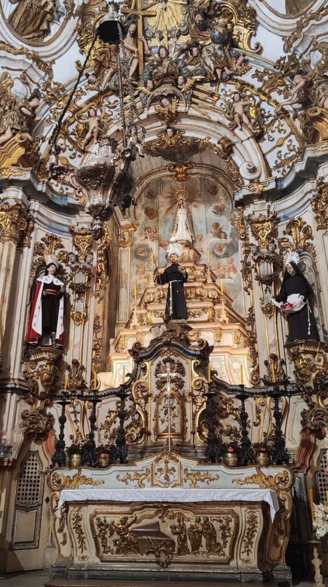 That Trad Gal (@thattradgal) on Twitter photo 