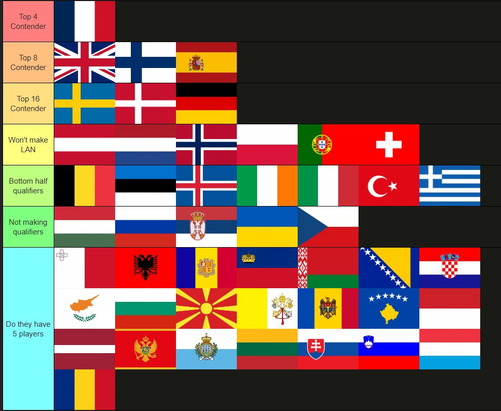 stax overwatch tweet media