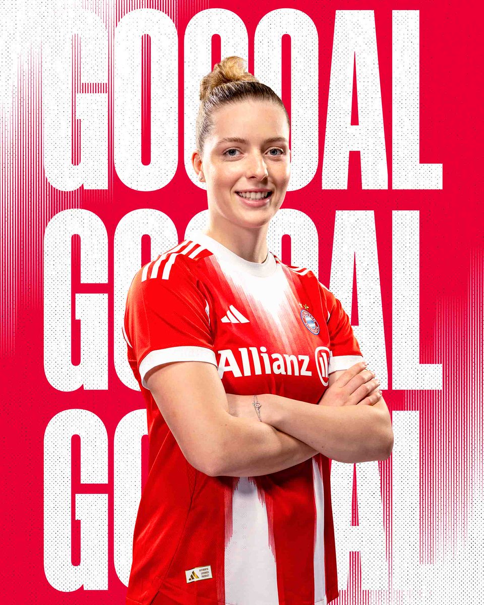 Alara sollte jetzt in der Startelf stehen. Er kam ins Spiel und hat Bayern neues Leben eingehaucht. #FCBARS #UWCL