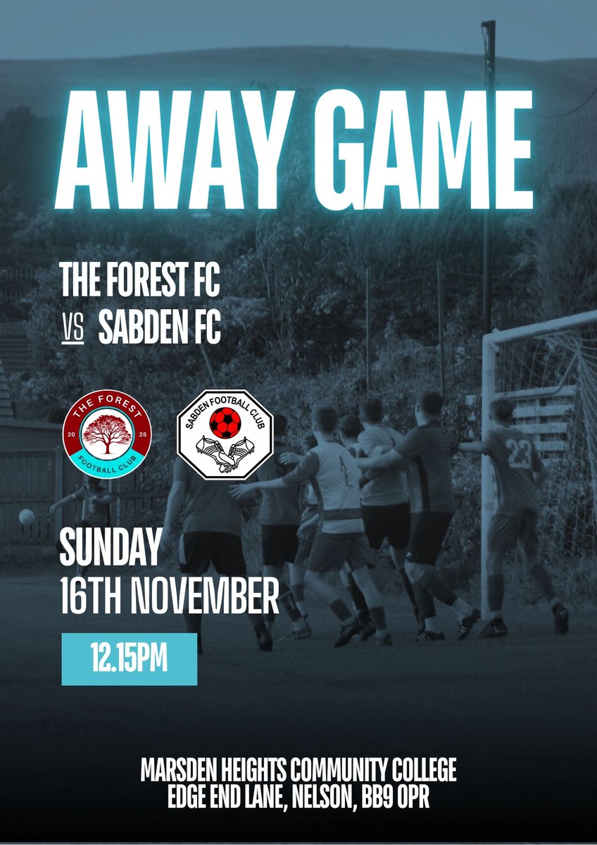 sabdenfootballclub tweet media