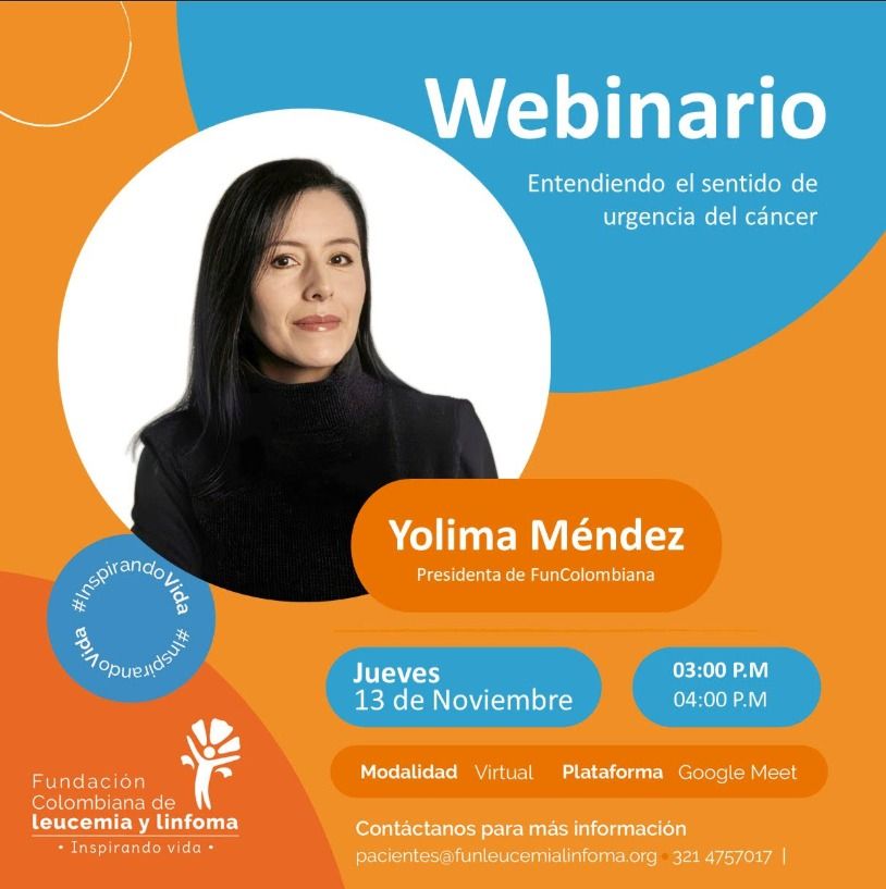 Alianza Latina tweet media