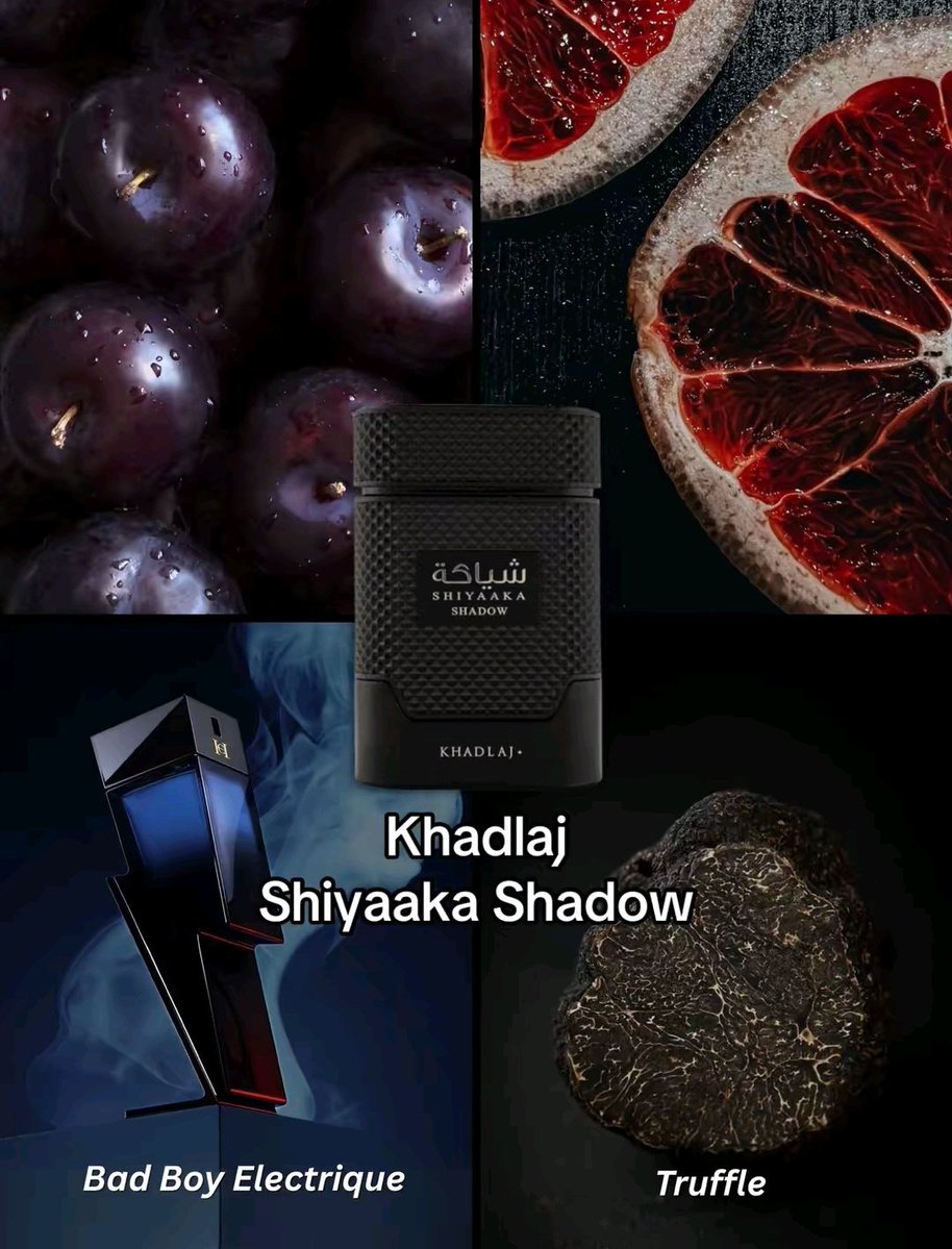 NseIkpe3's tweet image. 