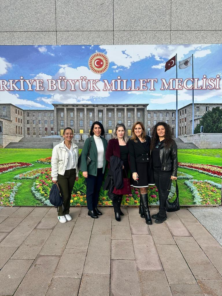 İyi ki tanıdım sizleri 💕💕💕💕💕💕💕
Emekçi kadınlar 🫶🏻🫶🏻🫶🏻

İyi ki varsınız…

<a href="/FOzturk4040/">Fatma Öztürk</a> 
<a href="/KusmezYavasca/">🍀3308 CANAN</a> 
<a href="/nefes_almali/">ᕼᑌ̈ᒪYᗩ ᗪᗩᒪYᗩᑎ</a> 
<a href="/caebru472/">‘乇乃尺ㄩ</a> 
<a href="/ebru5z/">EBRU ✈️</a> 
<a href="/HATICE41047195/">HATICE</a>
Ve Burcu…

Ankara'dan Sesleniyoruz 
#PlanBütçedenStajyerÇırağaTamSigorta