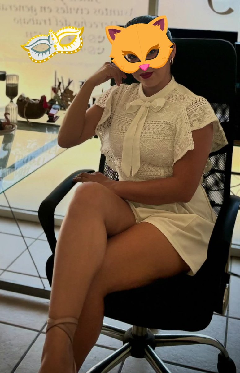 PAQUITO Y ZULY tweet media