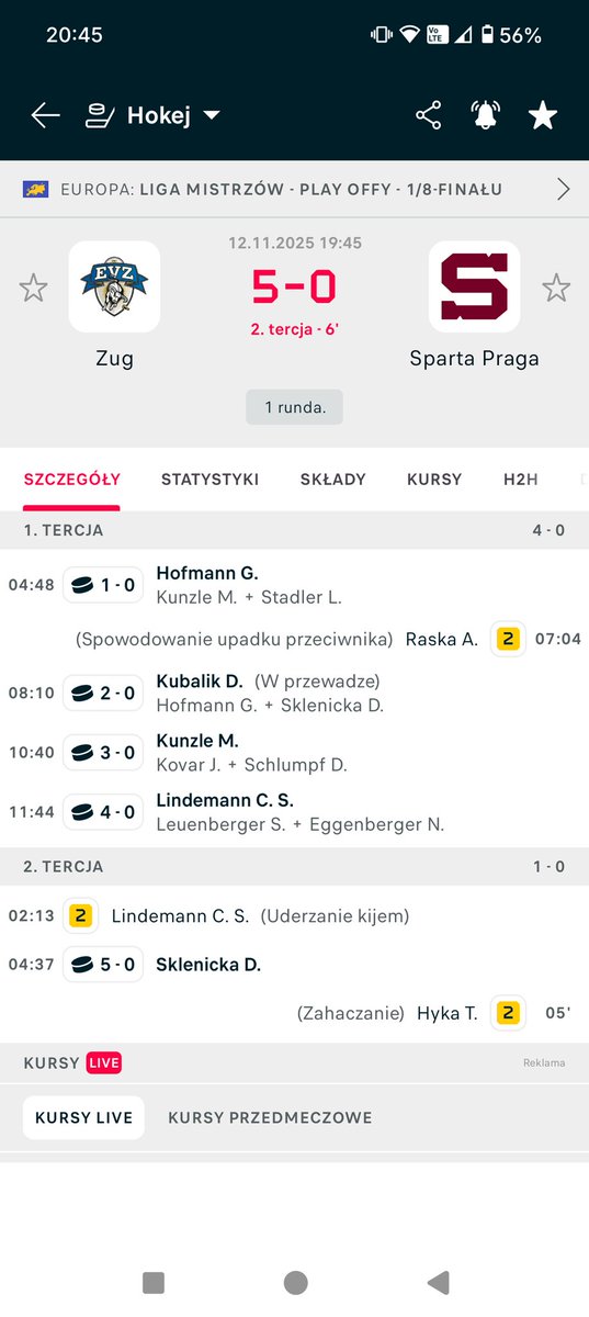 Patryk Nowak tweet media