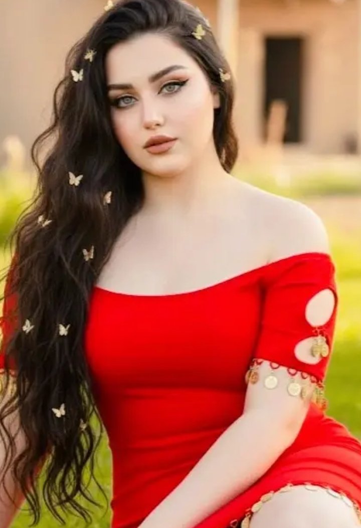 مسااء السعادة والجمال علي قلوبكم الجميله..