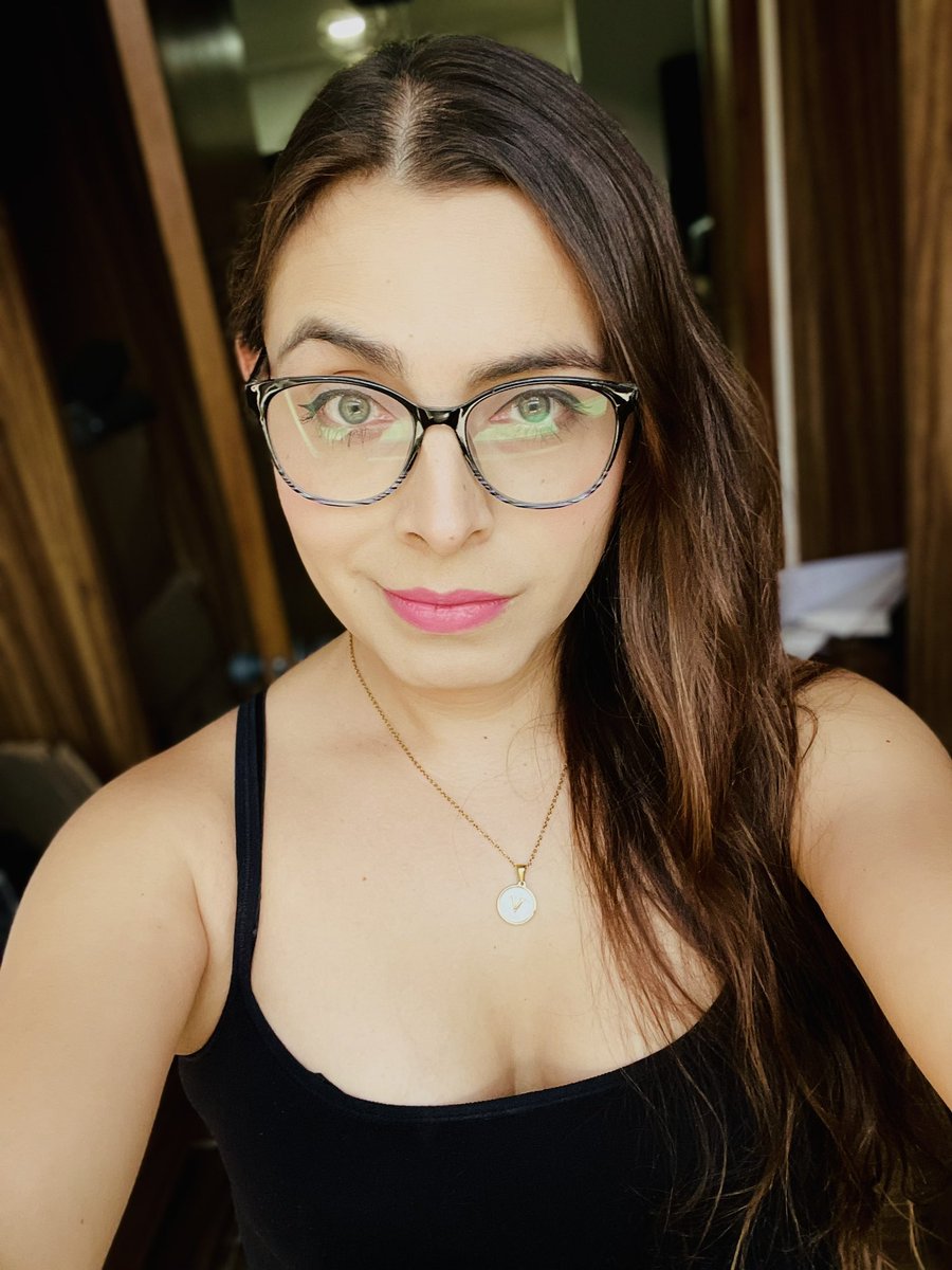 Valeriadelang's tweet photo. https://t.co/wNeXsTqoGP